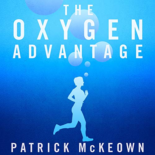 oxygen advantage
